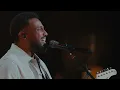 Eli Soares, Ton Carfi - Graça Bendita (Ao Vivo)