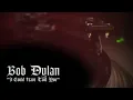 Bob Dylan - I Could Have Told You (Official Audio)
