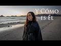 Download Lagu Y Como Es Él - Natalia Aguilar / José Luis Perales