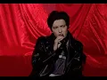 Download Lagu NEW Sinful Passion - Dimash Kudaibergen Димаш Кудайберген (2019)