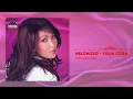 Download Lagu YULIA CITRA - NELONGSO [OFFICIAL AUDIO]