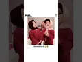 Download Lagu Anak Kecil Lipsync Hetty Koes Endang 🤣🤣🤣 #shorts