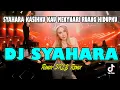 Download Lagu DJ | SYAHARA REMIX