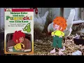 Download Lagu [4] Meister Eder und sein Pumuckl | Pumuckl macht Ferien | Der Geist des Wassers | Hörspielkassette