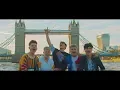 RoadTrip - Take This Home (Official Video)