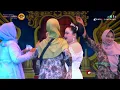 Download Lagu WONG IRENG ( DEWI NOVITASARI ) | SANDIWARA ANEKA TUNGGAL | 16-09-2023 KARANGAMPEL - INDRAMAYU