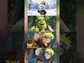 Download Lagu 🔥 Naruto in Different Styles by AI #naruto #narutouzumaki