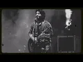 Satrangi Re Slowed+Reverb Song | Surya Editing | Lofi Song | Arijit Singh