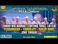 Download Lagu FULL KOPLO TERASYIQ‼️ASYIQOL MUSTHOFA PEKALONGAN TERBARU || FULL BASS
