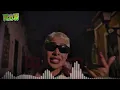 Yailin La Mas Viral - CRETA SECA (Letra)