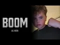 Download Lagu Boom: short film 1/10