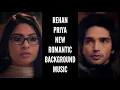 Download Lagu Rehan-Priya New BGM | Romantic Version | Kuch Toh Hai