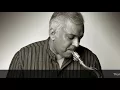 Download Lagu Naam Gum Jayega | Film: Kinara | Best Of Bollywood Saxophone Instrumental | # 304 | Stanley Samuel