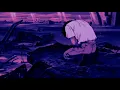 Download Lagu James Arthur - Say you won't let go (Audio) Slowed + Reverb