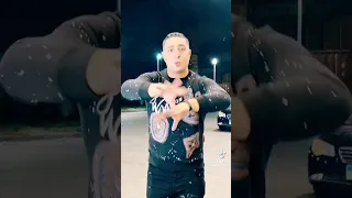 ميسو ميسره مهرجان سيب ال يقلد يرزق   دندنها