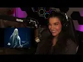 AWESOME TRIBUTE!! First Time Reaction to Nightwish - "High Hopes"