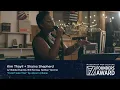 Download Lagu Kim Thayil \u0026 Shaina Shepherd - \