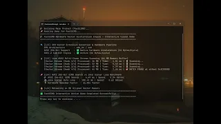 FastSIMD for Java -