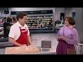 Free Sample - SNL
