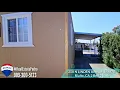 250 N LINDEN Avenue Unit Rialto CA 92376