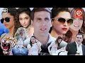 Lagu Akshay Kumar, Deepika Padukone (HD Quality)- Full Comedy Movie | Riteish Deshmukh | Tusshar Kapoor