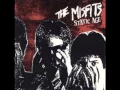 The Misfits Static Age