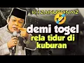 Lagu Paling lucu🤣 KH ZAINUDDIN MZ ceramah lucu _ JUDI DAN PERDUKUNAN MERUSAK MENTAL MASYARAKAT.
