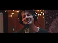 Charlie Puth - If You Leave Me Now (feat. Boyz II Men) [Studio Session]