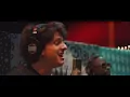 Download Lagu Charlie Puth - If You Leave Me Now (feat. Boyz II Men) [Studio Session]