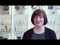 Tour The Fixture Gallery Mountainwood Homes