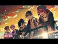 Download Lagu NIGHTCORE   Your Idle 