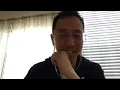 Engineering process at GitLab metrics and value stream management