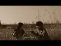Download Lagu untuk mencintaimu - seventeen (slowed + echo)