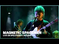 Download Lagu Magnetic Spacemen (live on Apeldoorn x Burlington)