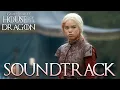 Download Lagu House of the Dragon OST -  Rhaenyra Returns to Camp
