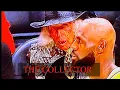 Who is James Goldstein