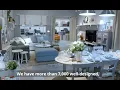 Welcome back to the IKEA Navi Mumbai store