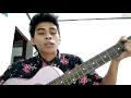 Download Lagu Emanen isun Versi Arif_ entelehop akustik