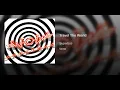 Travel The World - Superbus