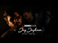 Download Lagu Thiwanka Dilshan - Jay Jaykara | Baahubali 2 The Conclusion | Cover Version | Kailash Kher