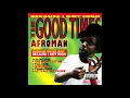 Afroman - Because I Got High [Single Version] (HD)