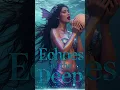 Download Lagu Echoes of the Deep – Melodic Metal  #guitar #epicmetal #newmusic #musicgenre #metal #heavymetal