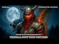 Lagu I’m Drinking With The Wolves | Country Viking Battle Music (Full Album)