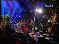 Download Lagu Jamrud duo vocalis terimakasih live @trans7 musiklopedia