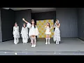 DRAW♡MEリリイベ（メンバー登場～素直でごめんね） #DRAWME #ドローミー #ノブロック #NOBROCKTV #森脇梨々夏 #福留光帆 #みりちゃむ #風吹ケイ #二瓶有加 #立野沙紀