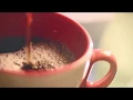 Hello Day Coffee good morning