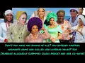 Download Lagu Don't you have any shame at all? you entered another woman's home and called her husband yours? the.