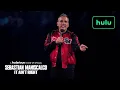 Sebastian Maniscalco: It Ain't Right | Official Trailer | Hulu