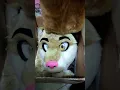 Download Lagu Lidon Fursuit Unboxing MP3