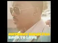 Best of Me (Official Audio) - Anthony Hamilton
